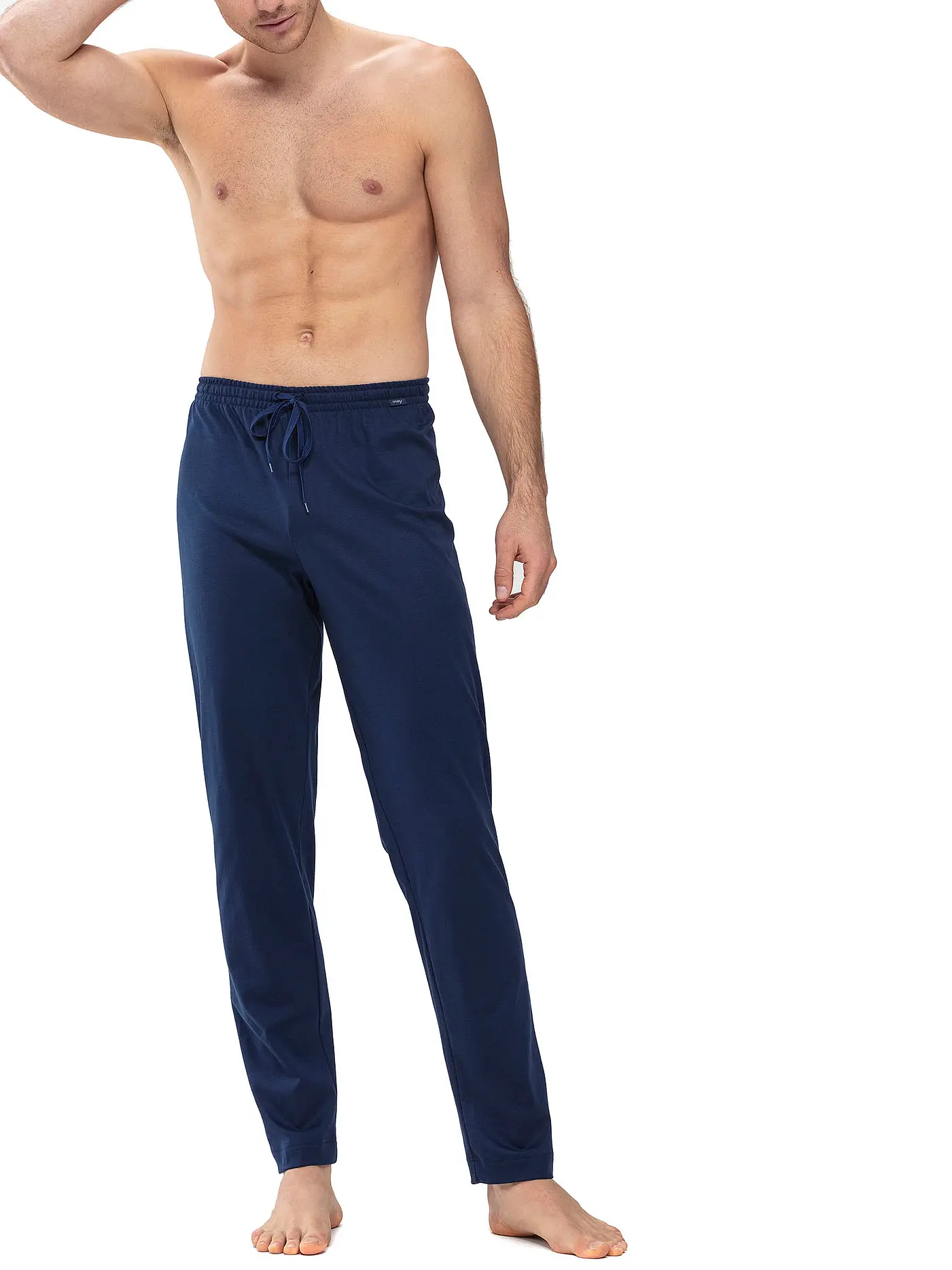 MEY | Pyjamahose Neptune | 